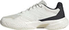 courtjam control 3 w tennisschoenen
