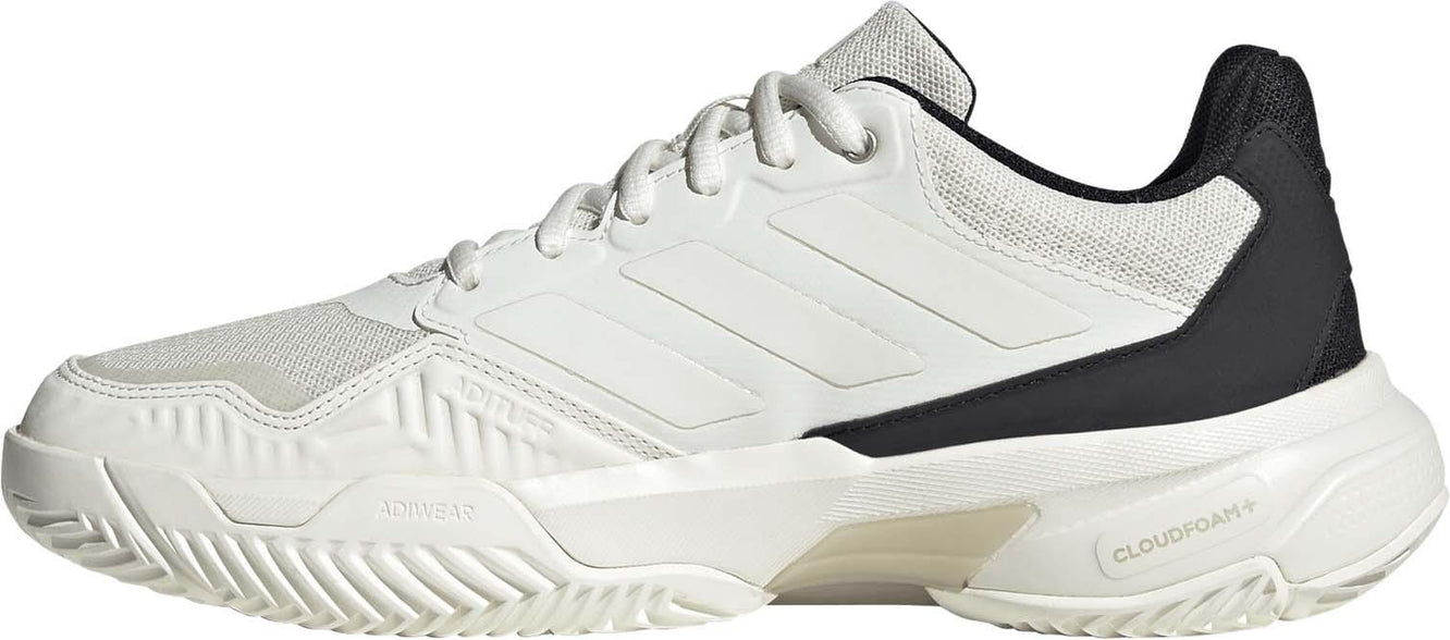 CourtJam Control 3 tennisschoenen