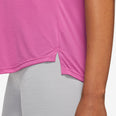 Dri-FIT One shirt