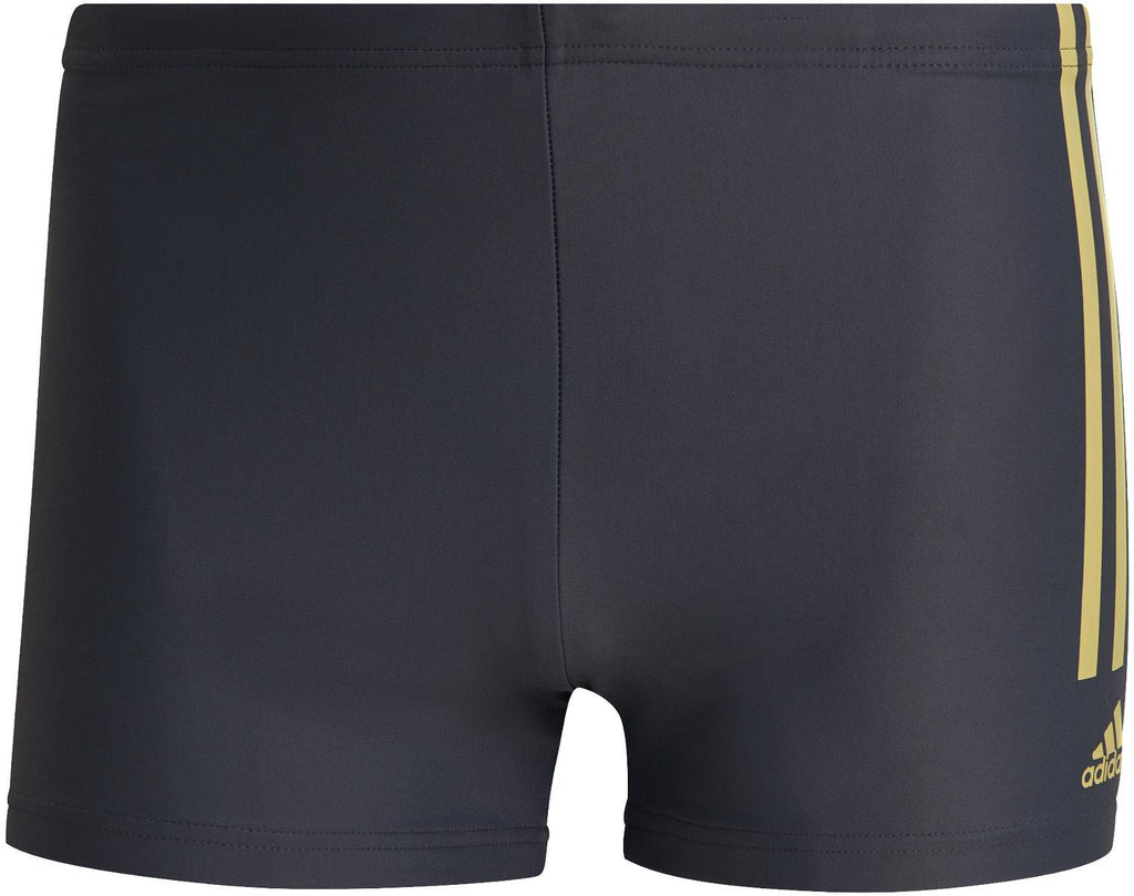 FIT SEMI3S BX