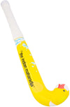 Baby Duck hockeystick