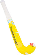 Baby Duck hockeystick