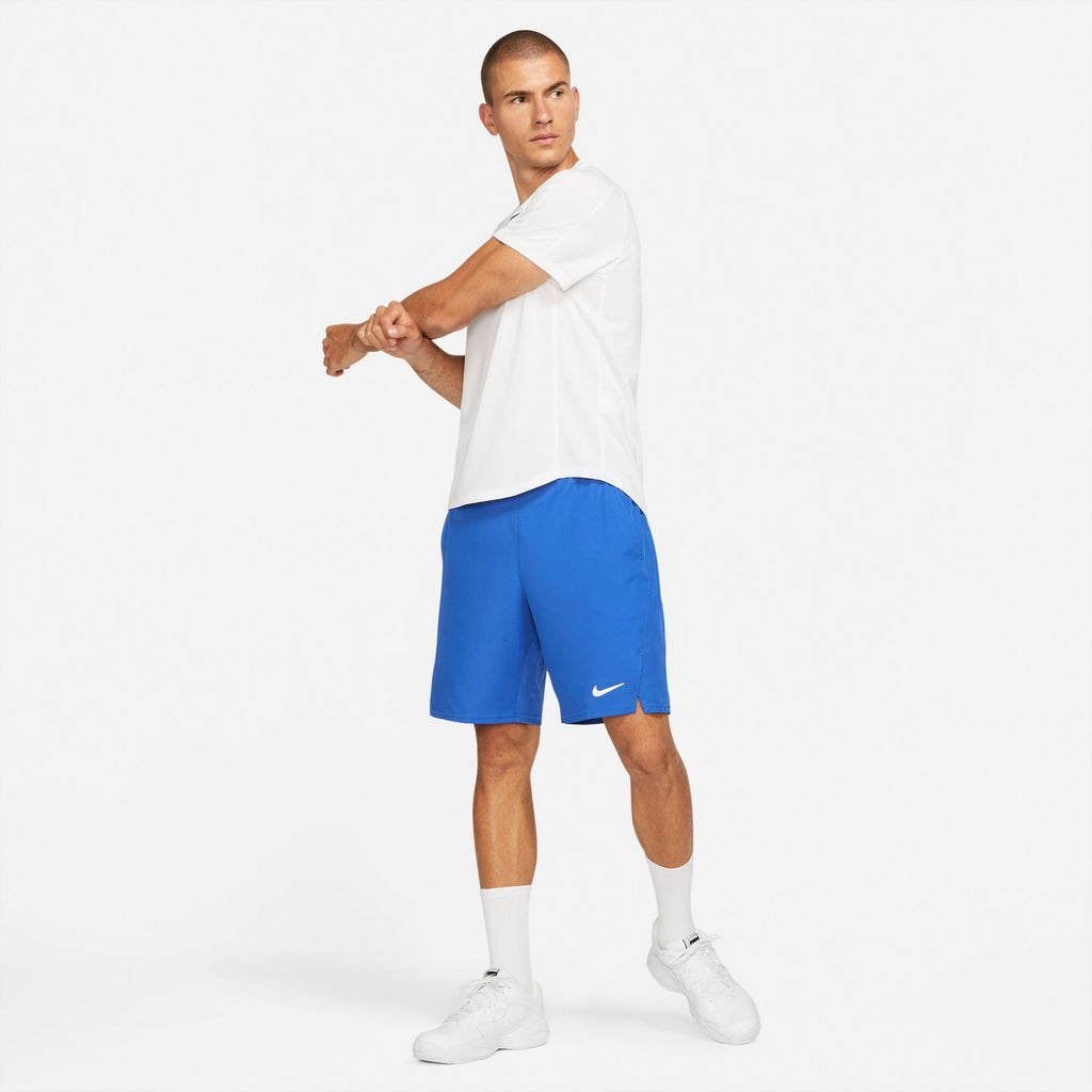 Dri-FIT Victory 9i short