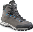Bellavista MFS wandelschoenen