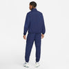 Sportswear Sport Essentials tracksuit