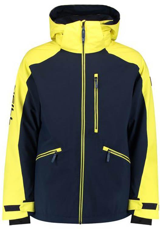 Pm Diabase Jacket