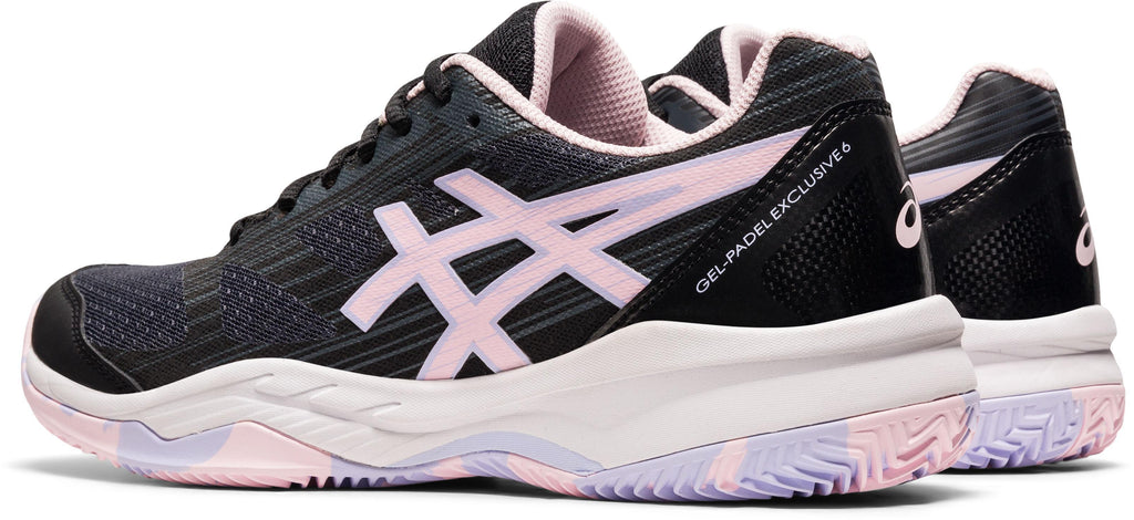 Gel-padel Exclusive 6