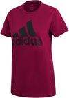 Must Haves Badge of Sport T-shirt