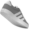 VL Court 3.0 Schoenen Kids