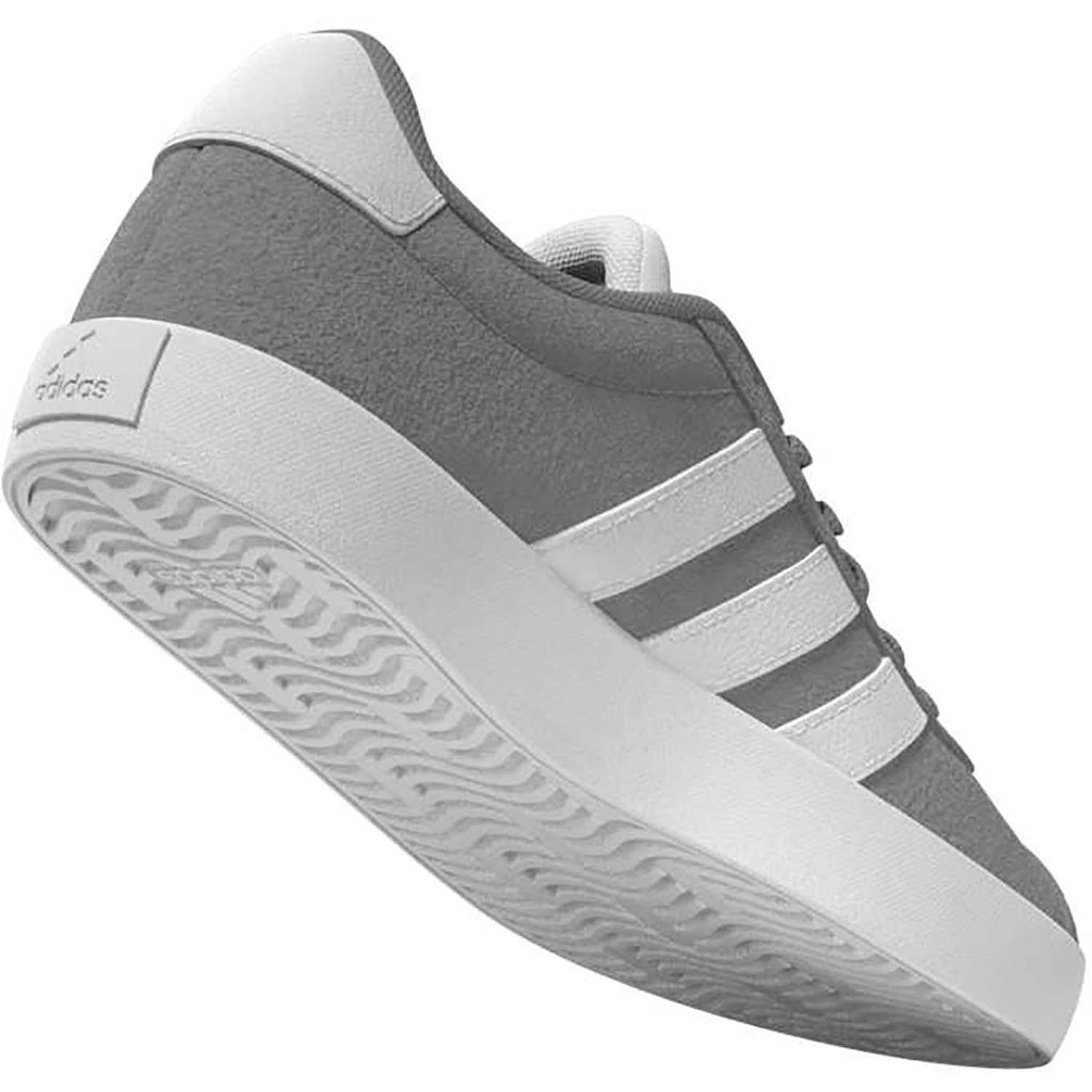 VL Court 3.0 Schoenen Kids