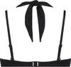 Multiway Bikini Top