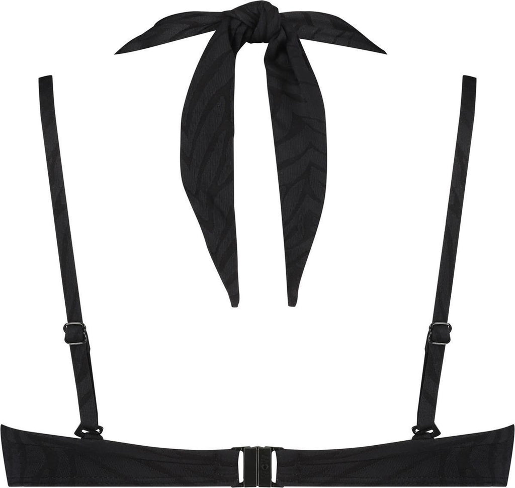 Multiway Bikini Top