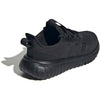 Kaptir 4.0 Schoenen Kids