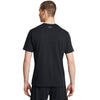 Boxed Sports Updated t-shirt