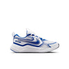 Cosmic Runner Big Kids' Road R Hardloopschoenen