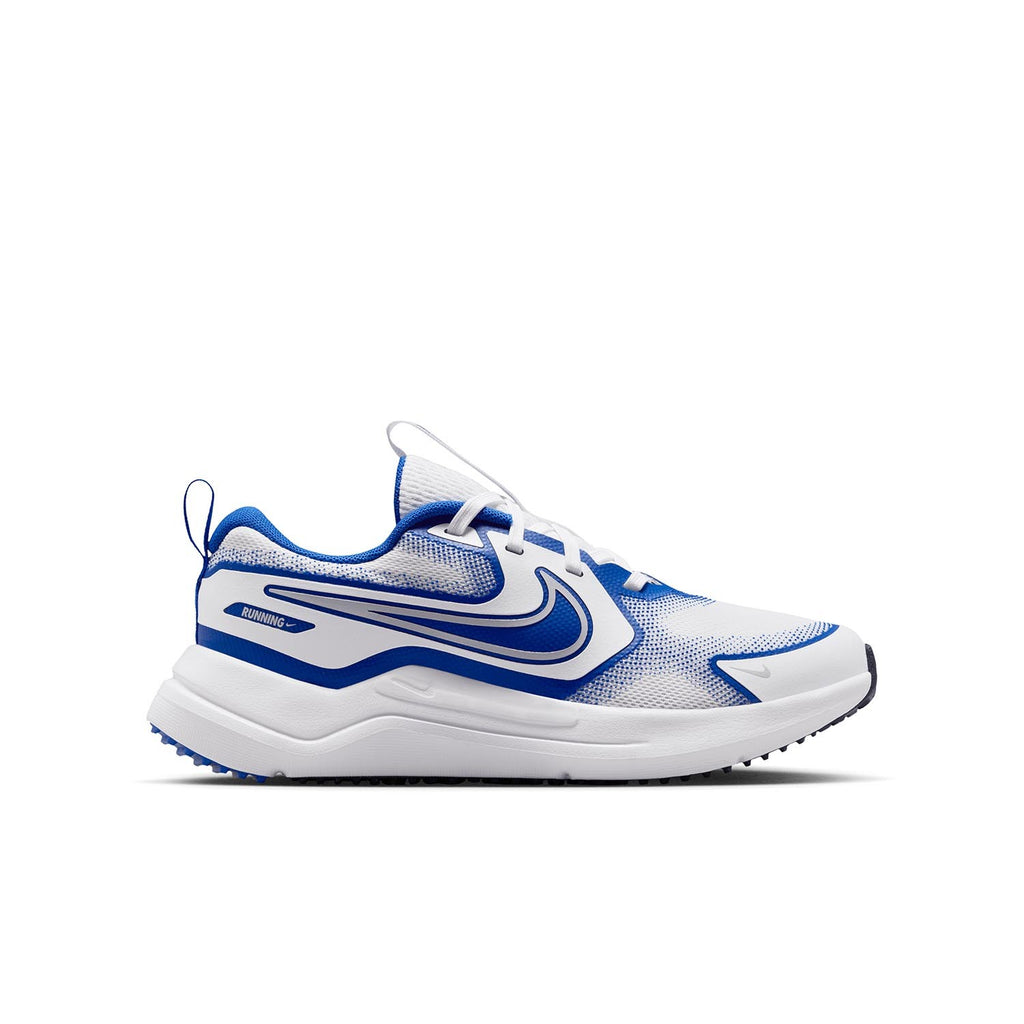 Cosmic Runner Big Kids' Road R Hardloopschoenen