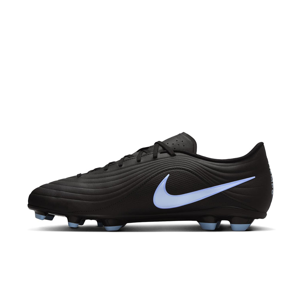 Tiempo Maestro Club Fg/mg Voetbalschoenen