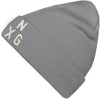 Nxg Onigiri Beanie