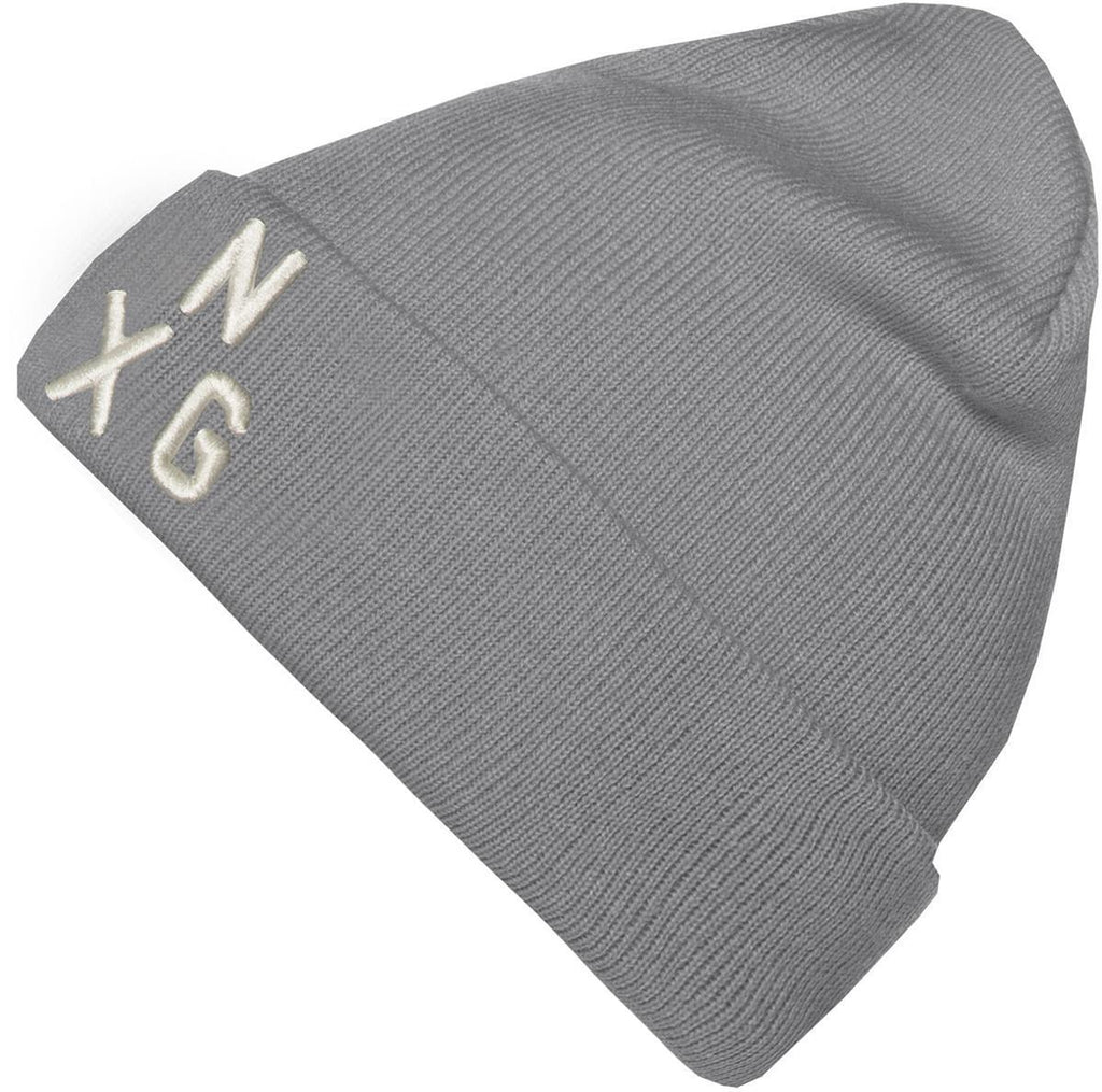 Nxg Onigiri Beanie