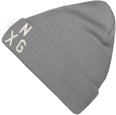 Nxg Onigiri Beanie