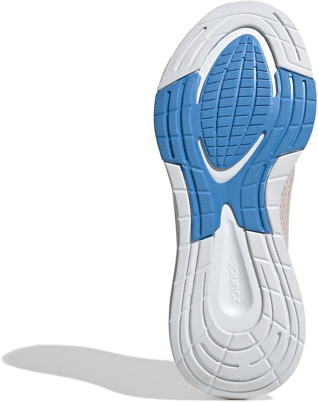 EQ21 Run Schoenen