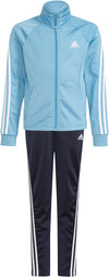 3-Stripes Team Primegreen Trainingspak