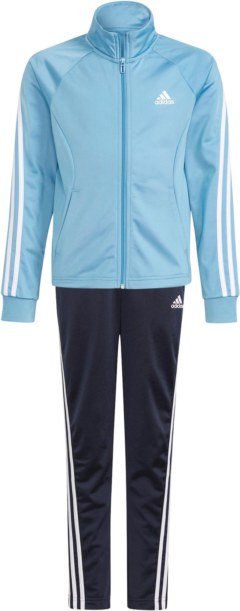 3-Stripes Team Primegreen Trainingspak