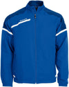 Stanno Prestige Micro Jacket