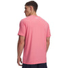 Sportstyle Left Chest Logo  Shirt