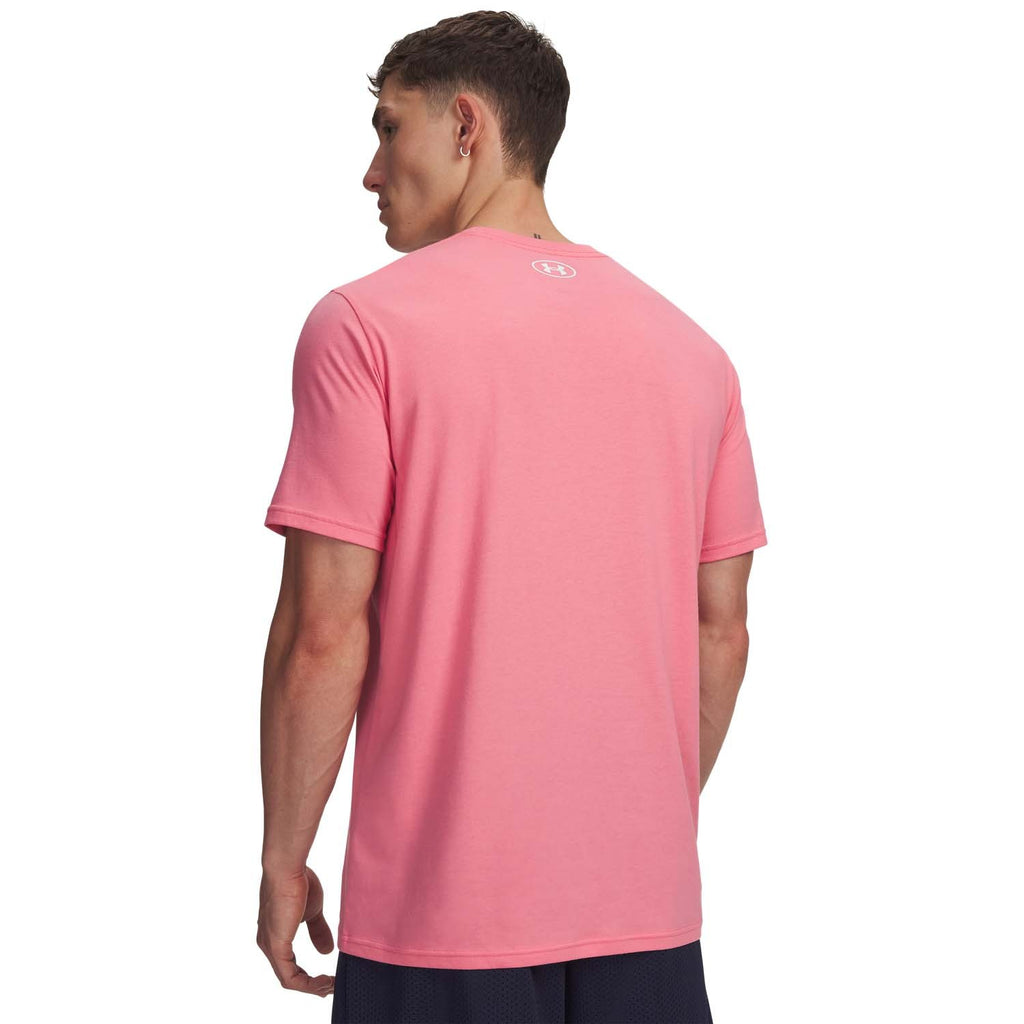 Sportstyle Left Chest Logo  Shirt