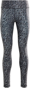 Ts Lux Bold Tight- Modern