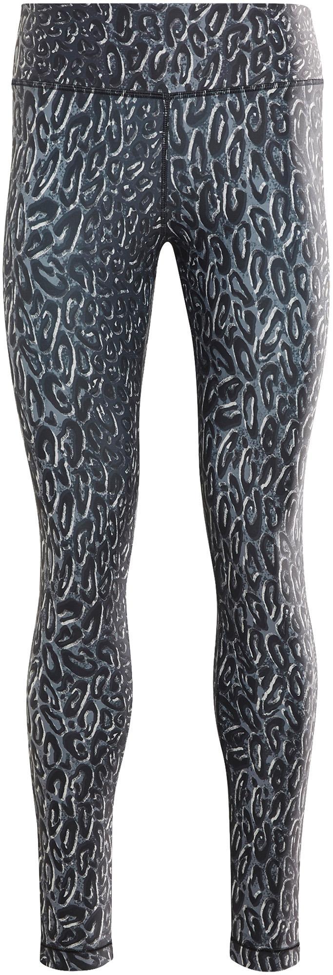 Ts Lux Bold Tight- Modern