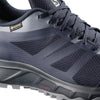 Dám.běžecká obuv Trailster 2 GTX UK velikosti