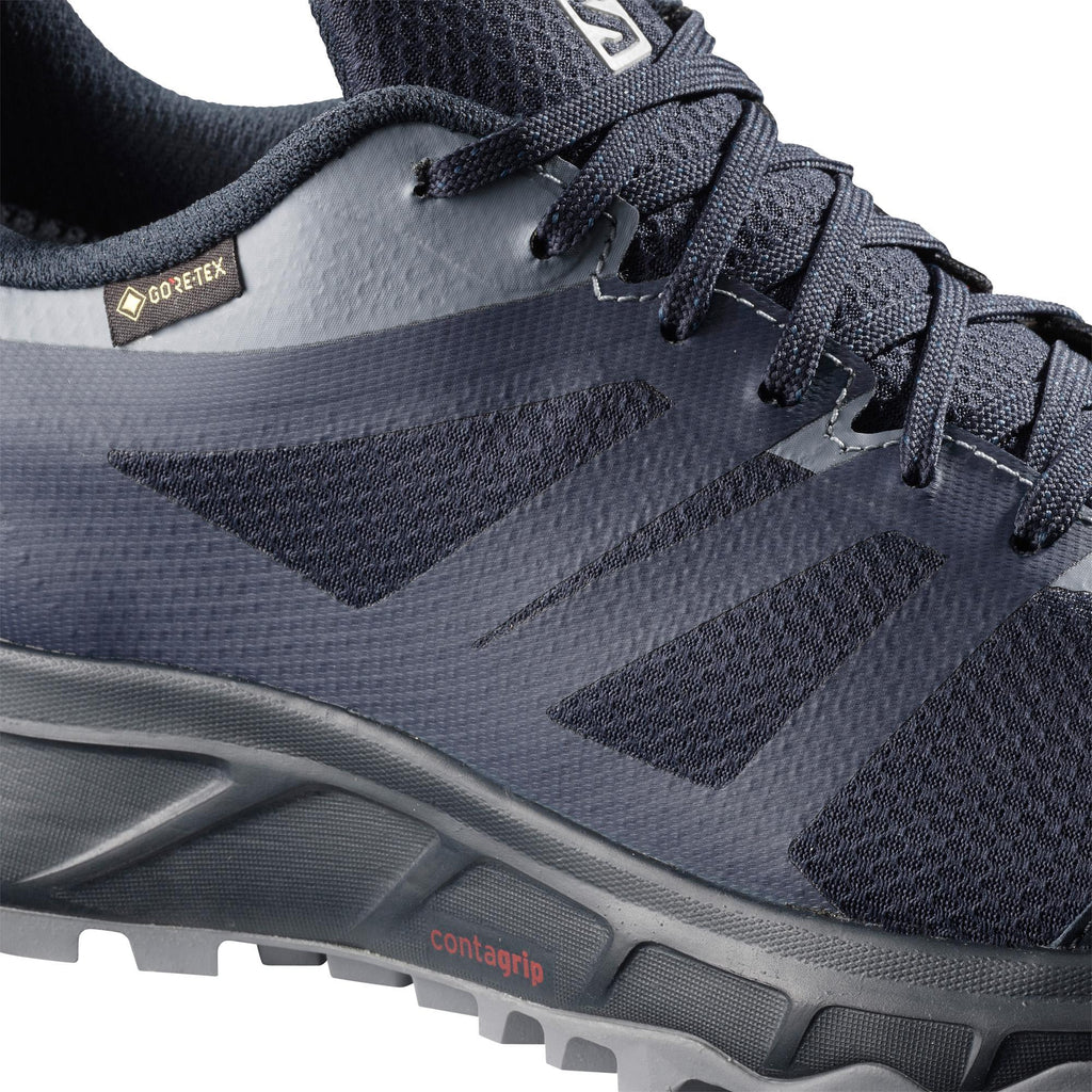 Dám.běžecká obuv Trailster 2 GTX UK velikosti