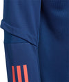 Olympique Lyonnais Trainingsshirt