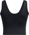Motion top