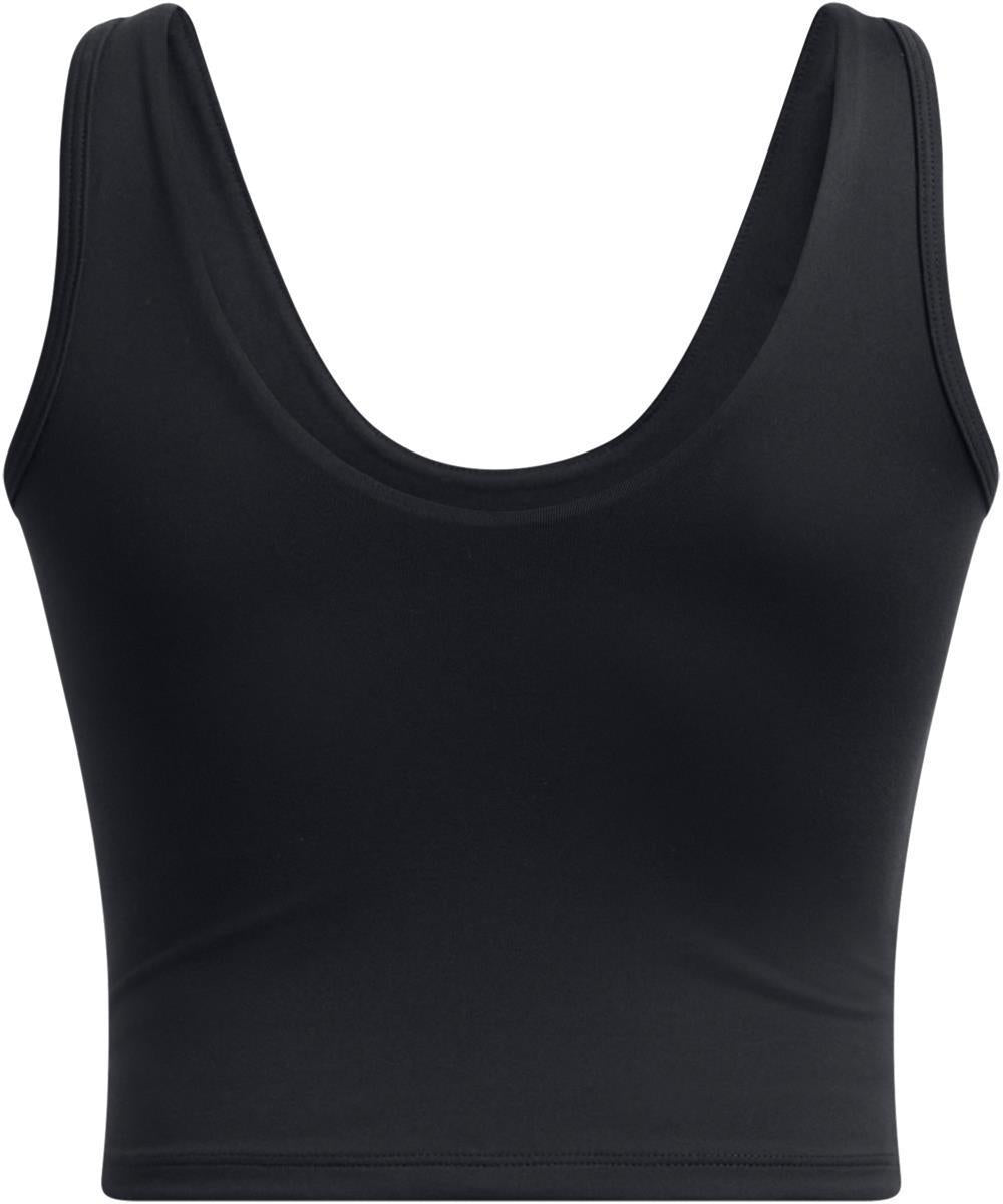 Motion top