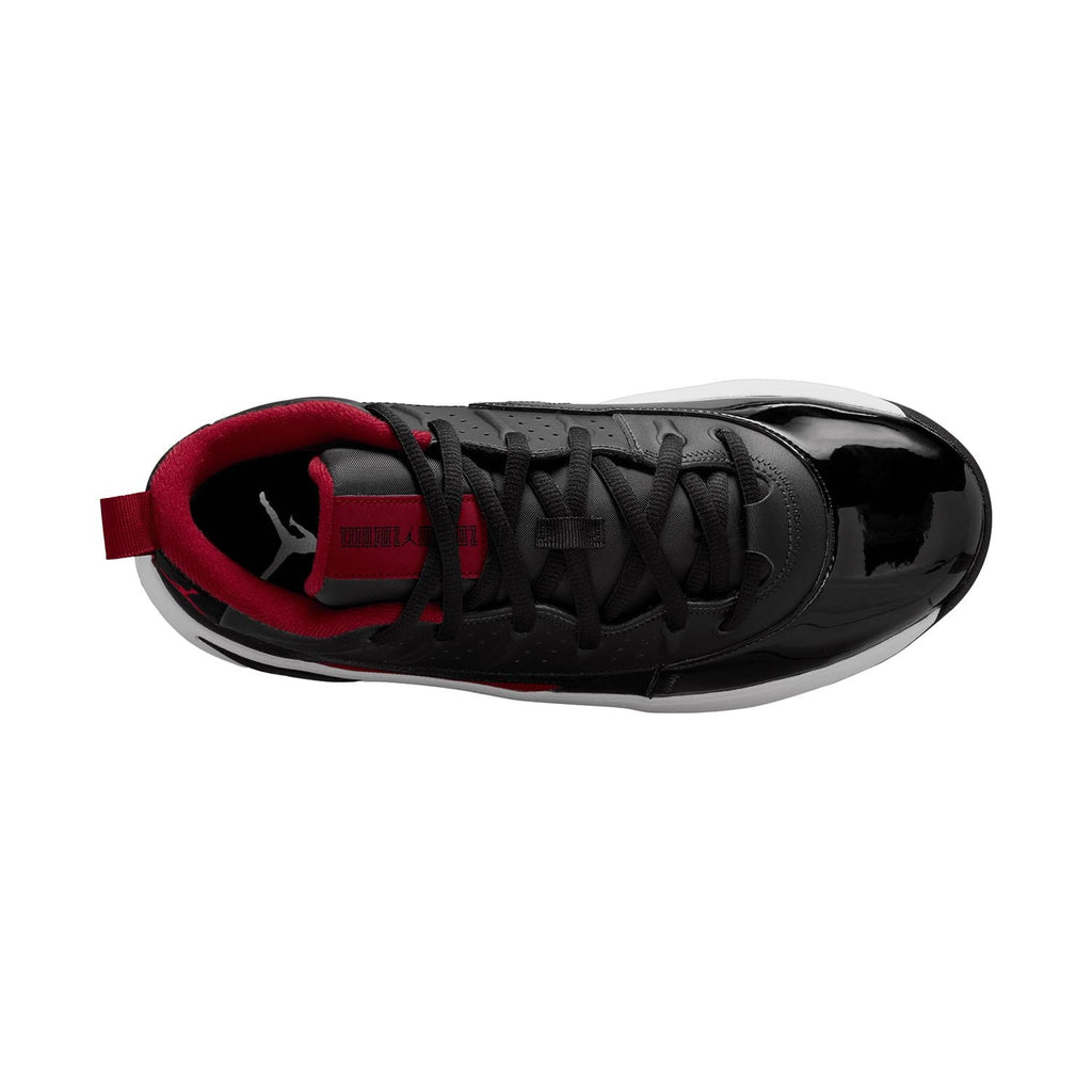 Jordan Max Aura 7 Men's Basketbalschoenen