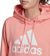 W BOS LONG HD