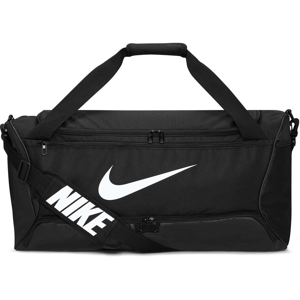 nike brasilia 9.5 training duffel b