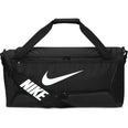 nike brasilia 9.5 training duffel b