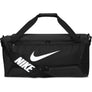 nike brasilia 9.5 training duffel b