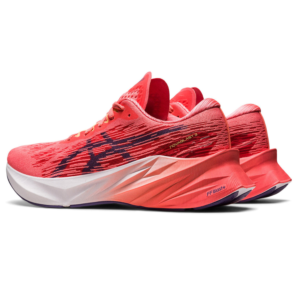 Novablast 3 hardloopschoenen