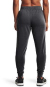 Rival TerryTaped Damen Jogginghose