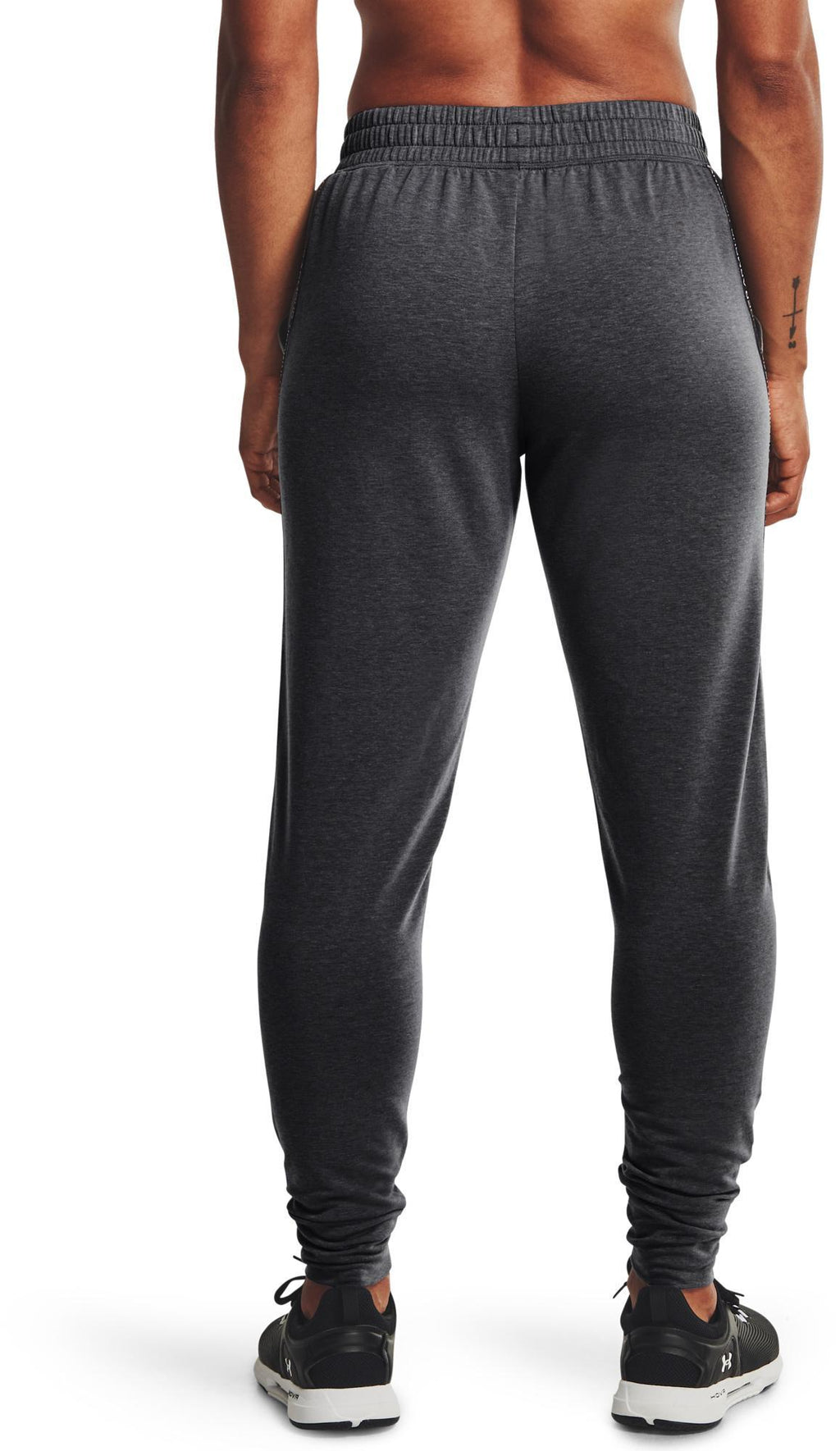Rival TerryTaped Damen Jogginghose