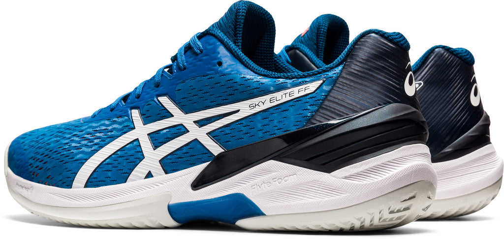 SKY ELITE FF volleybalschoenen