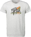 icepeak dickson t-shirts