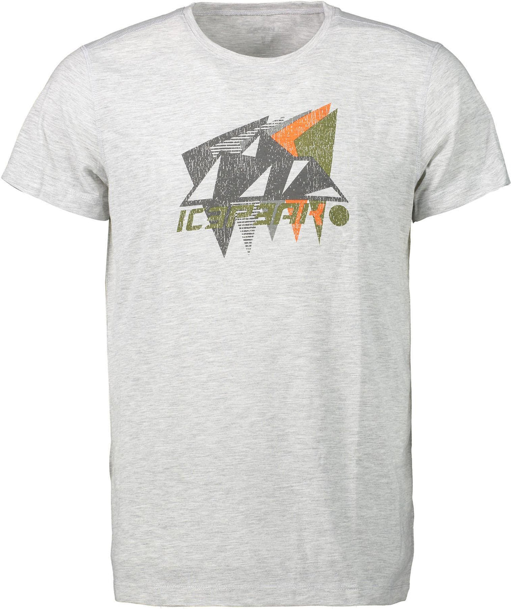 icepeak dickson t-shirts