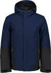 Icepeak Blades Jacket