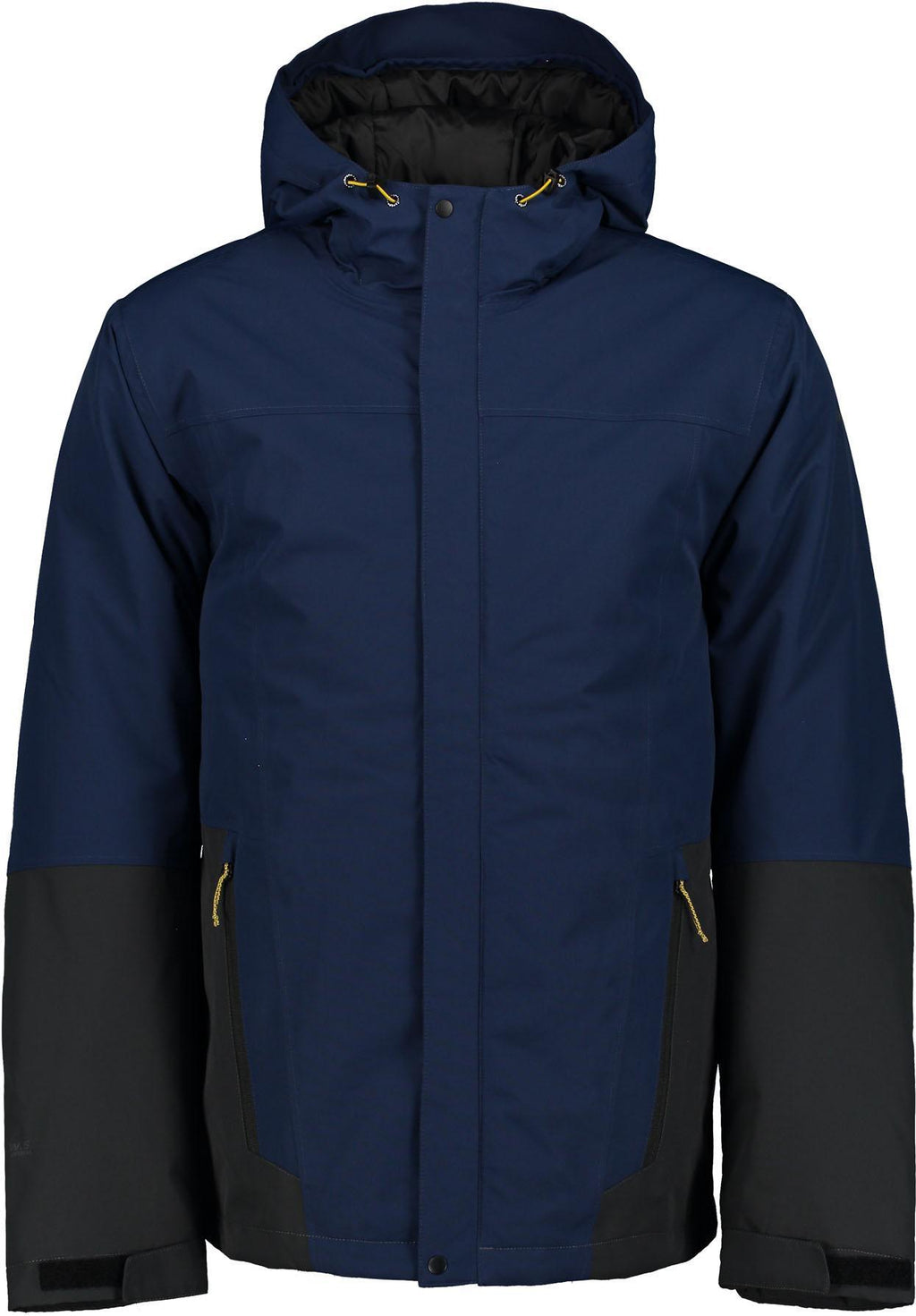 Icepeak Blades Jacket